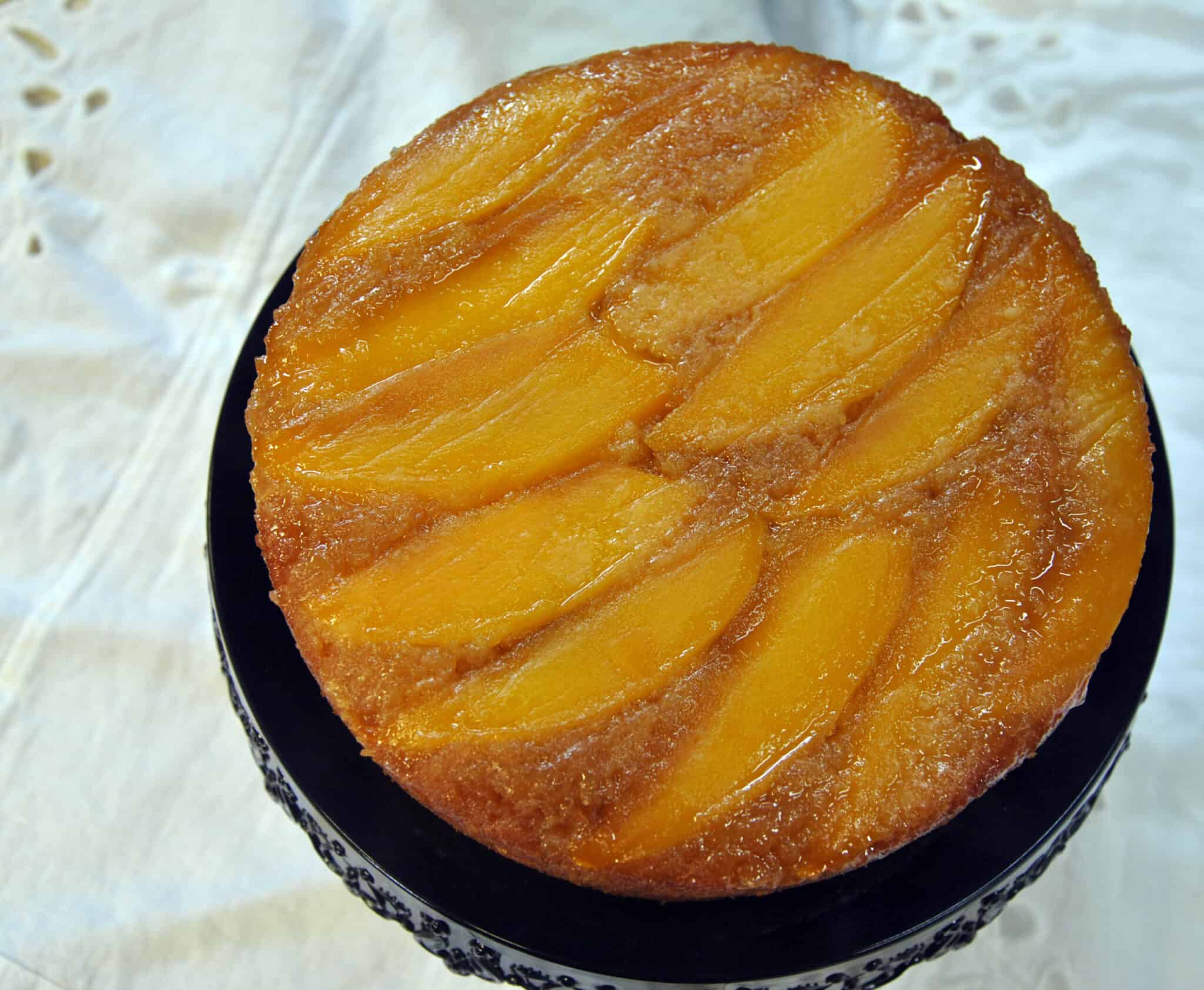 torta-al-mango