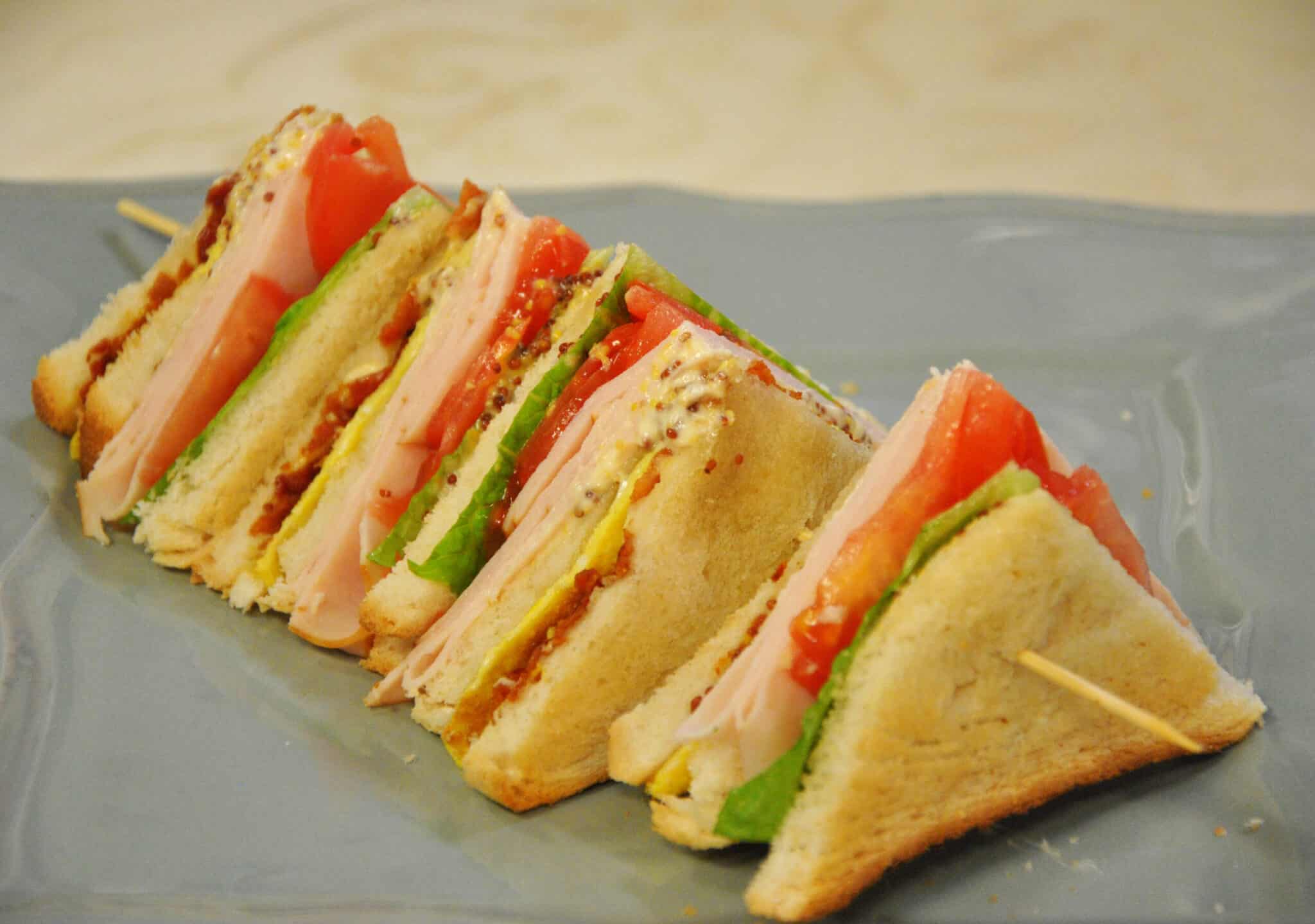 Club Sandwich_def