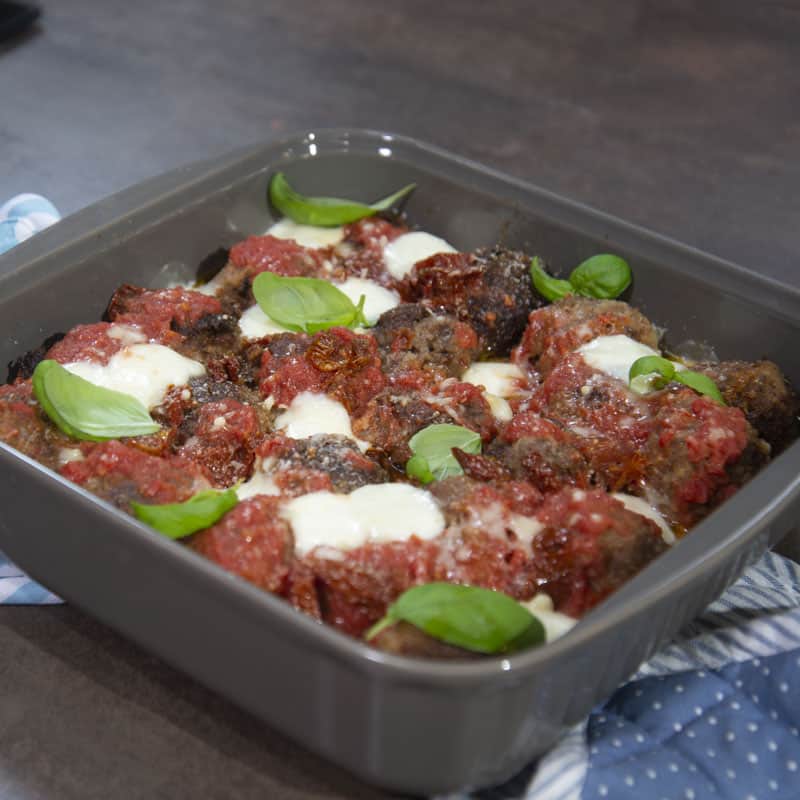 polpette-al-sugo