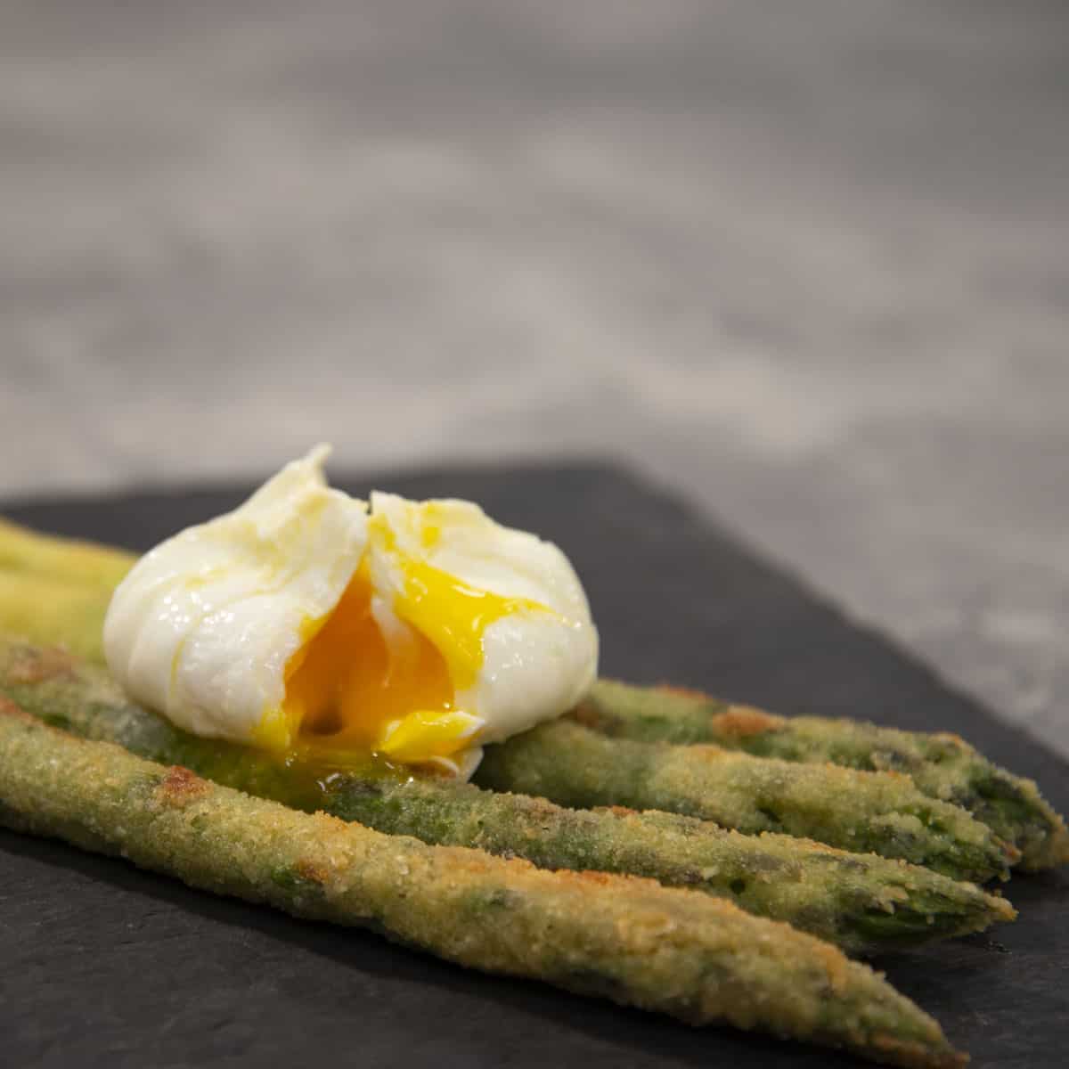 asparagi-croccanti