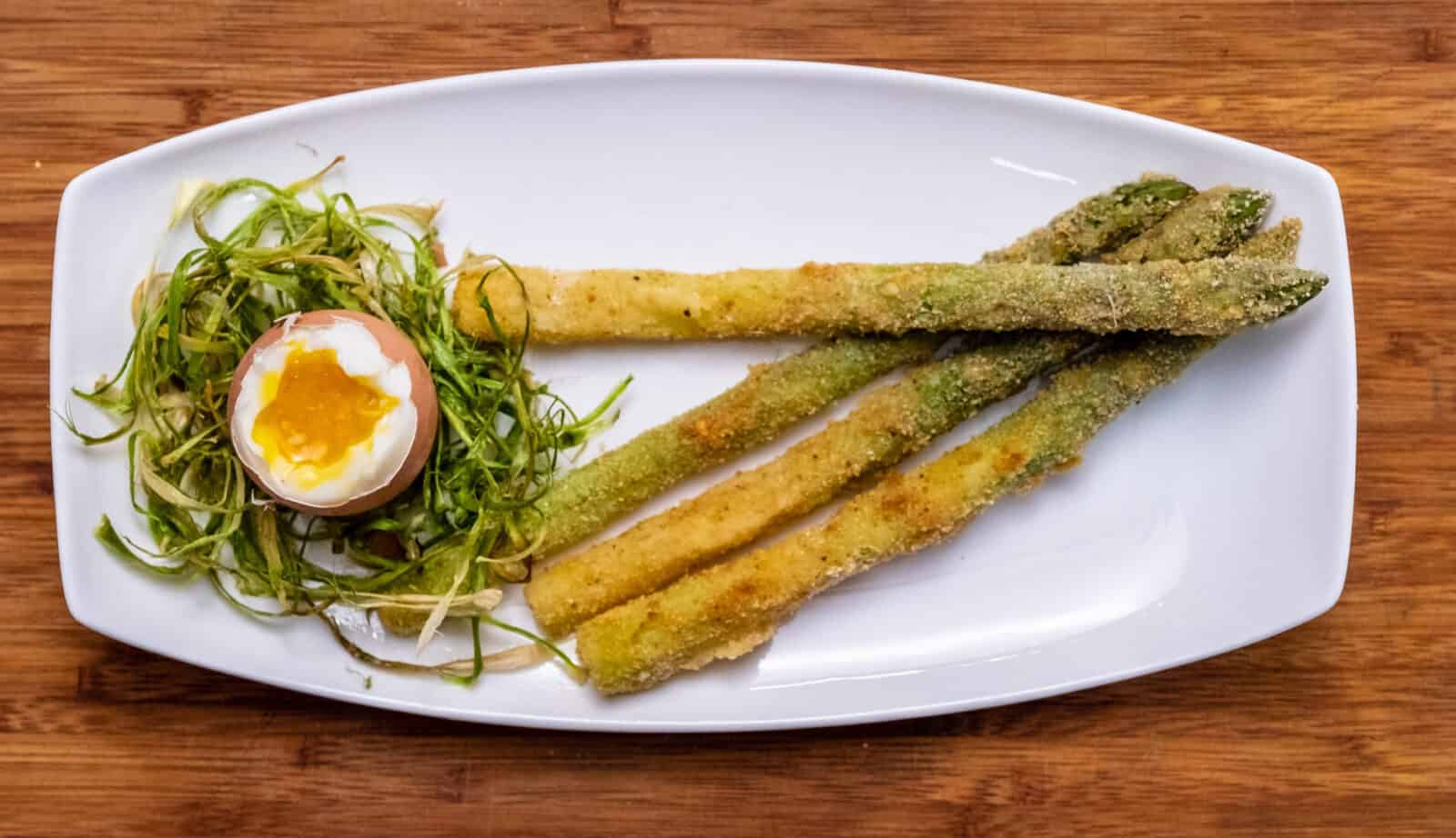 asparagi-impanati