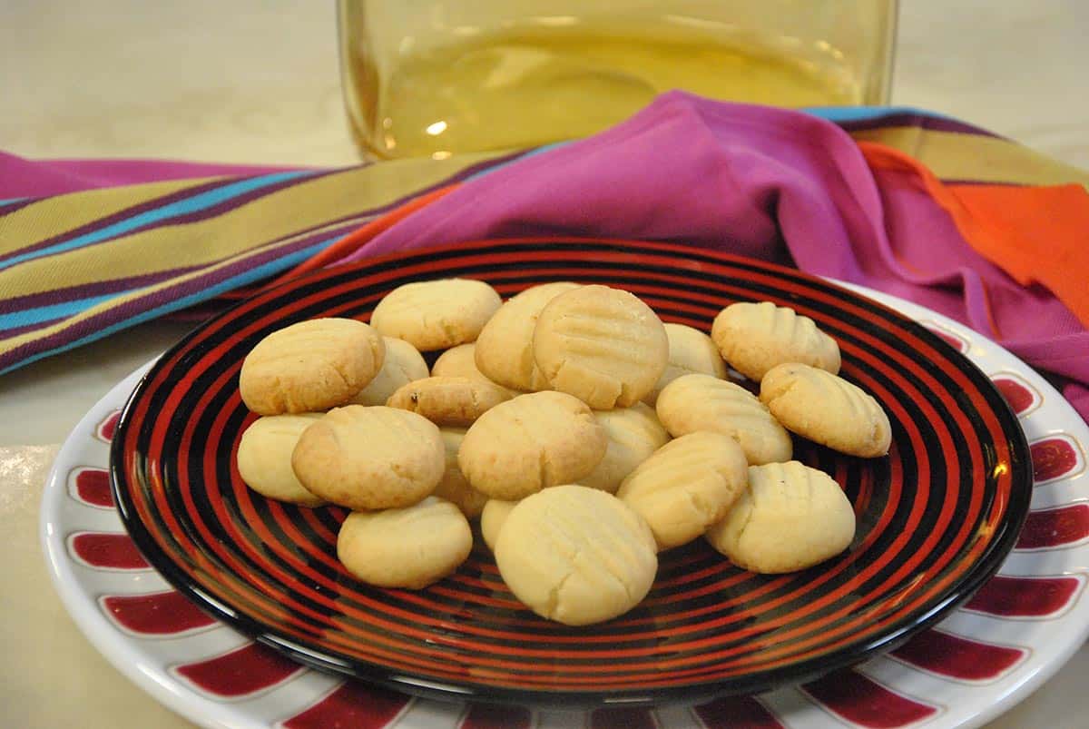 biscotti-alla-maionese