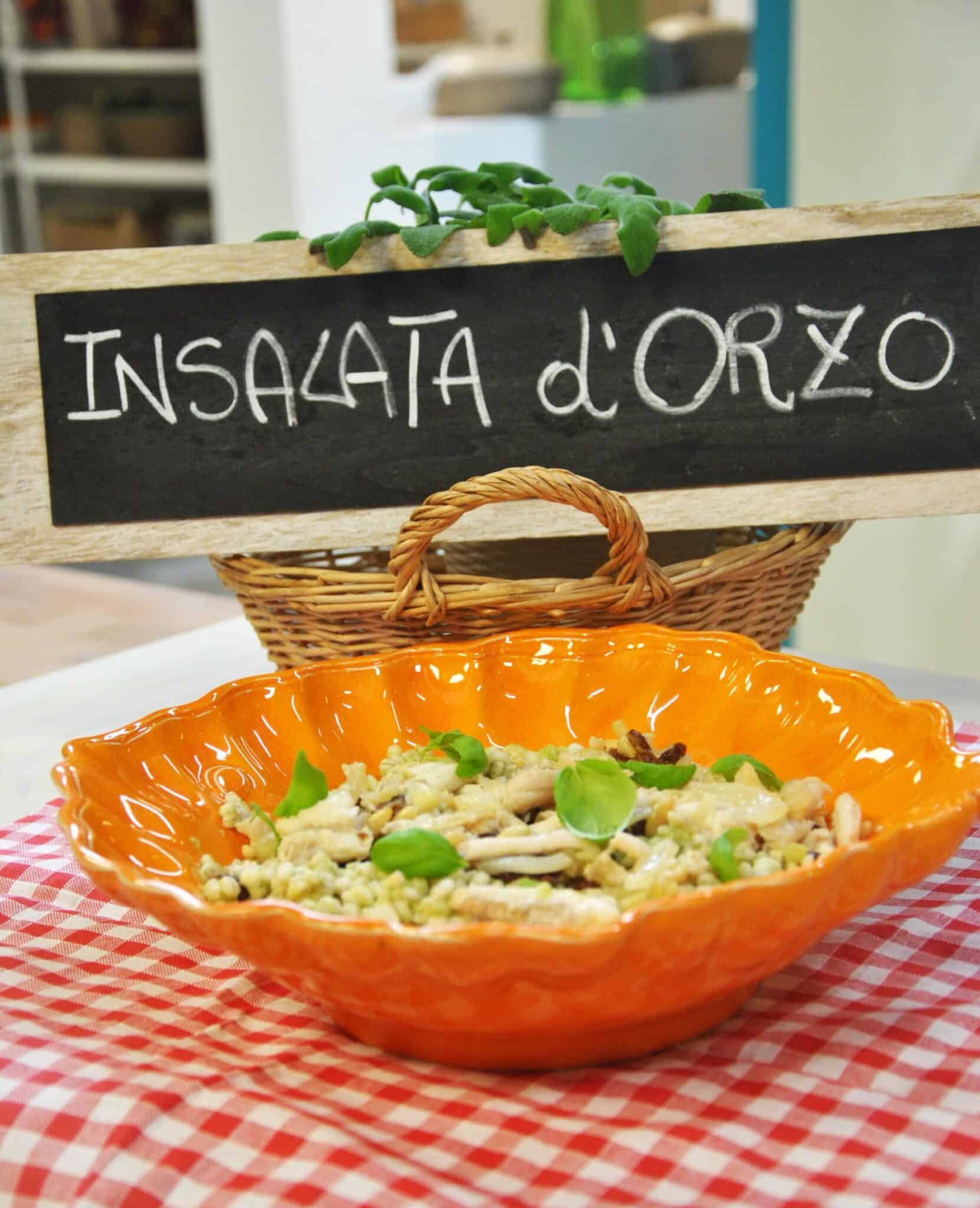 insalata-di-orzo-sogliola