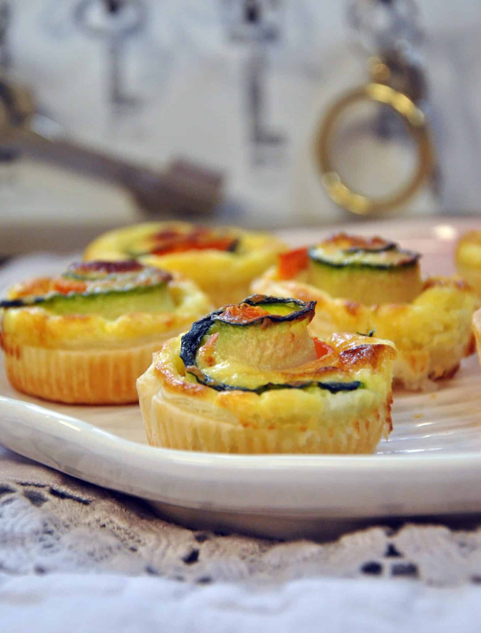 mini-quiche-alle-verdure