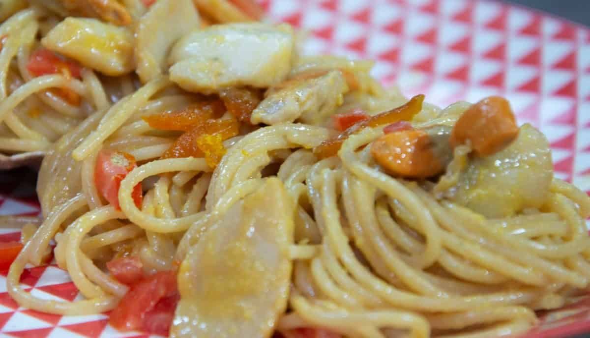 spaghetti-con-capesate