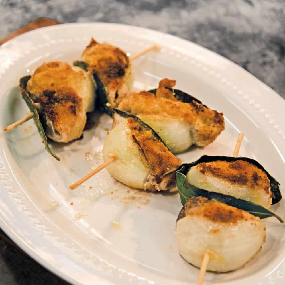 Involtini-di-pesce-spada