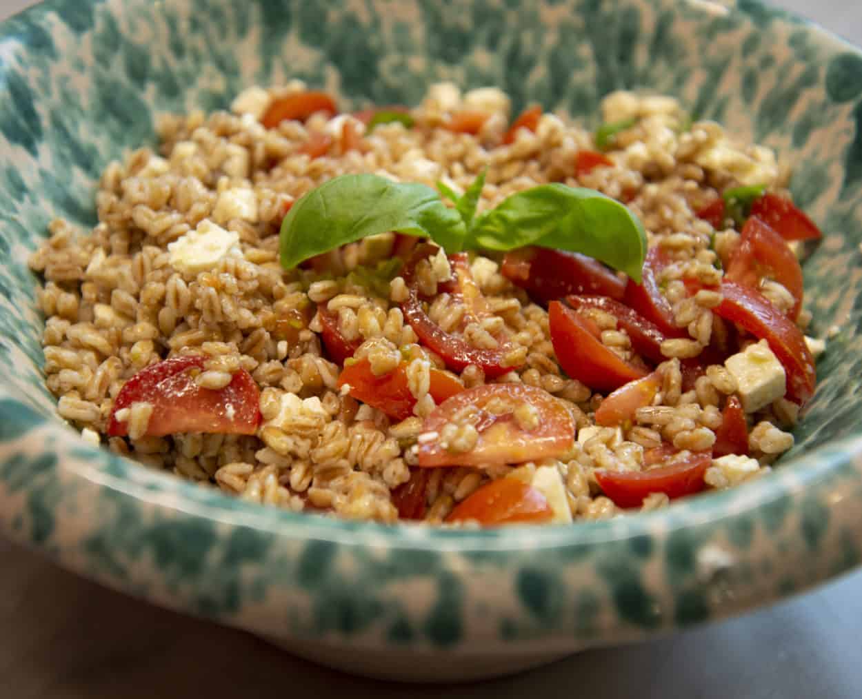 insalata-di-farro