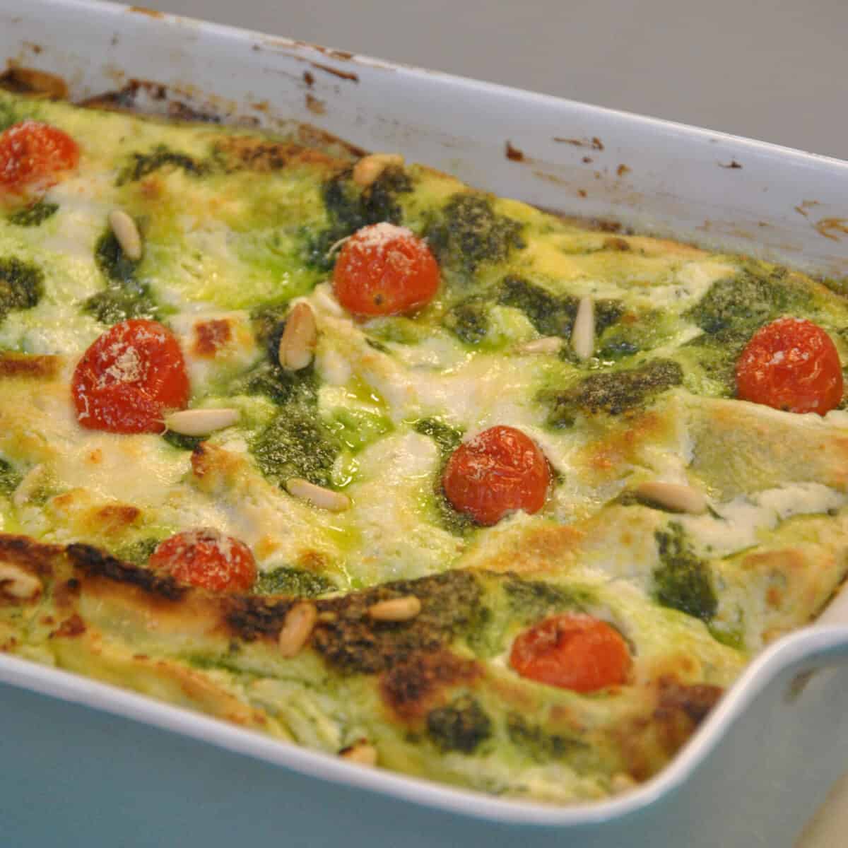 lasagna-alla-crudaiola