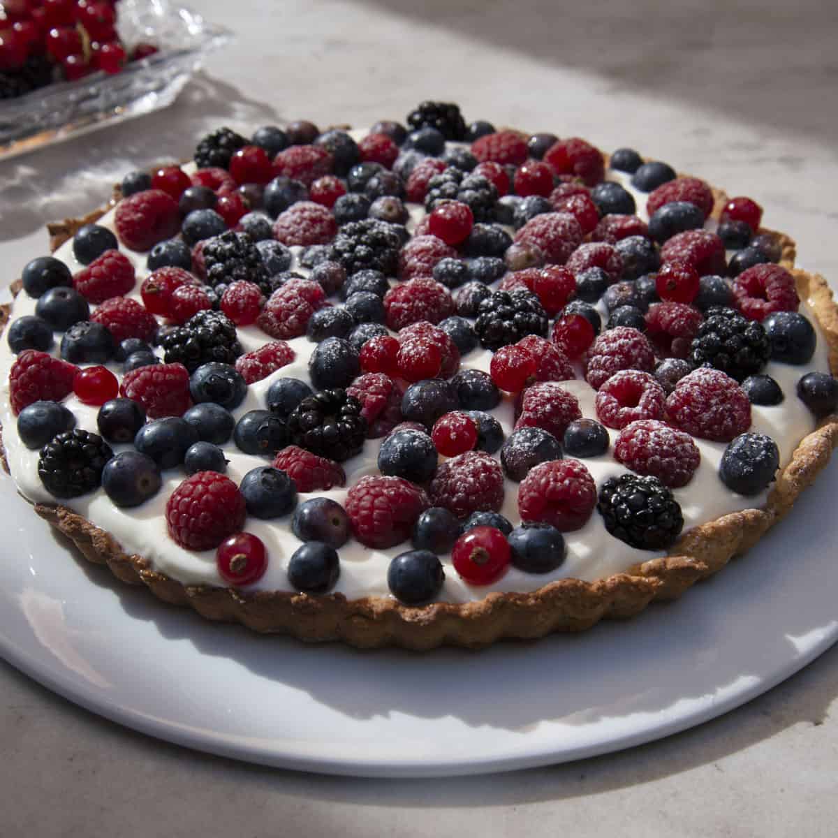 crostata-ai-frutti-di-bosco