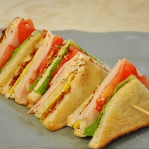 Club Sandwich_def